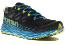 La Sportiva Lycan M