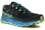 La Sportiva Lycan