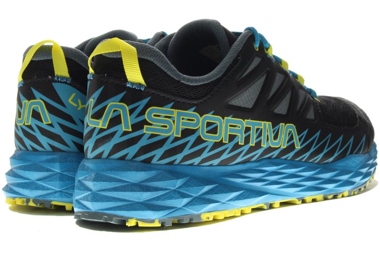 La Sportiva Lycan