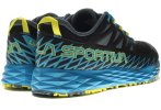 La Sportiva Lycan