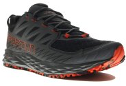 La Sportiva Lycan M