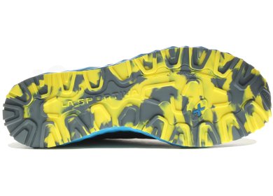 destockage la sportiva