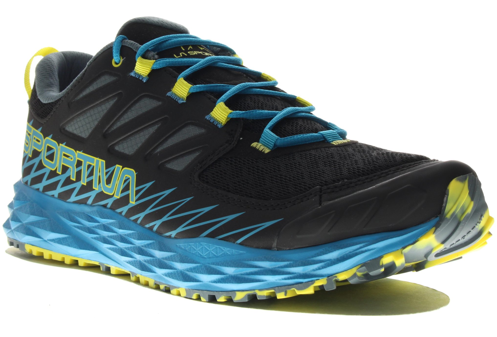 La Sportiva Lycan M Diététique Chaussures homme