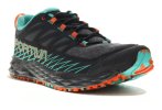 La Sportiva Lycan