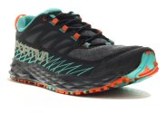 La Sportiva Lycan W