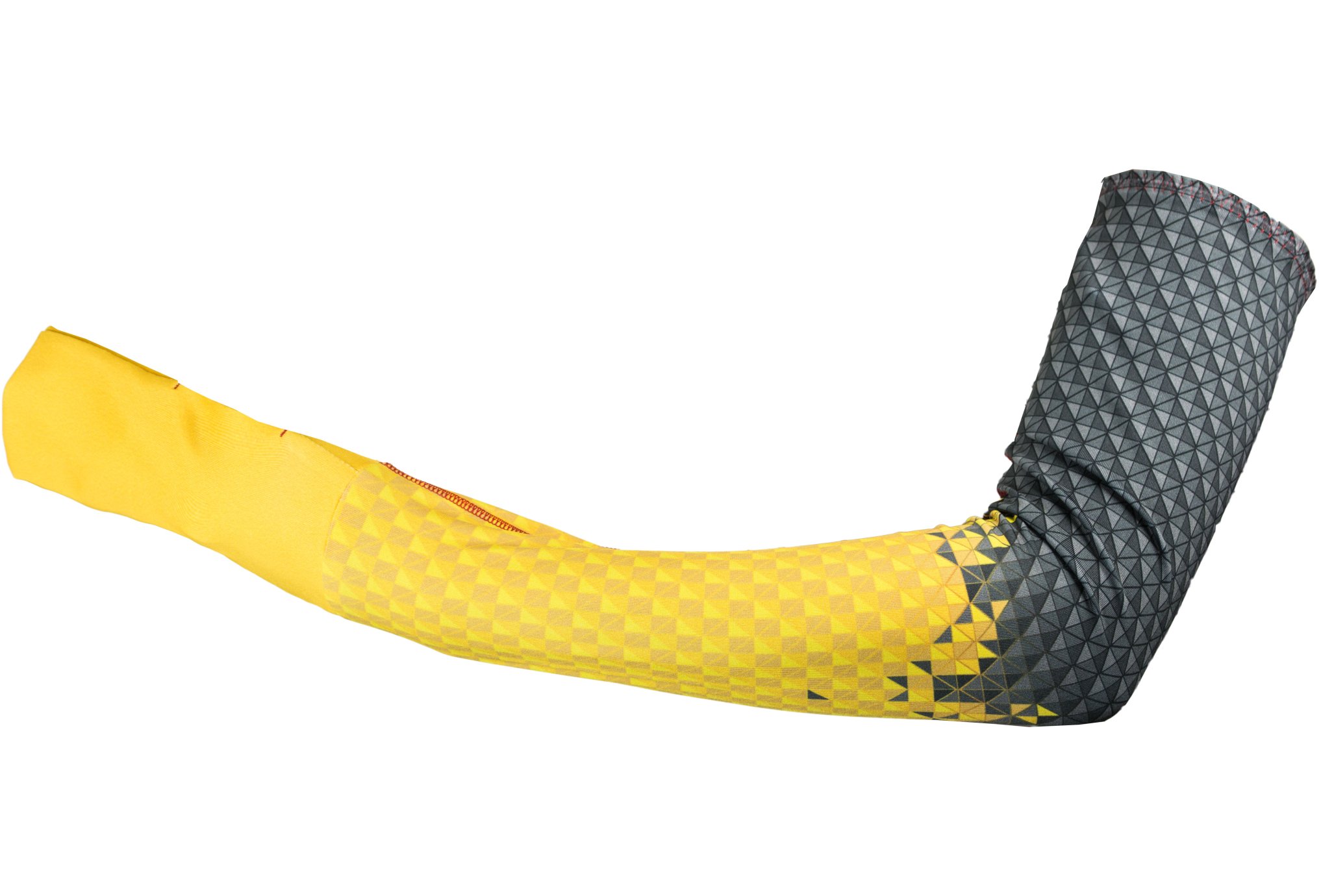 La Sportiva Manguitos Ultra Arm Warmer en promoción Hombre La