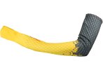 La Sportiva Manguitos Ultra Arm Warmer