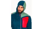 La Sportiva chaqueta Marak
