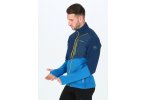 La Sportiva chaqueta Maze