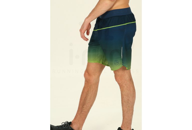 La Sportiva Medal Herren