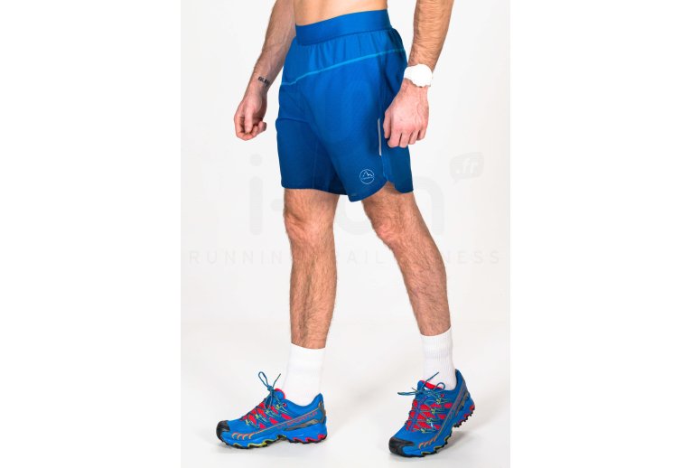 La Sportiva pantal�n corto Medal