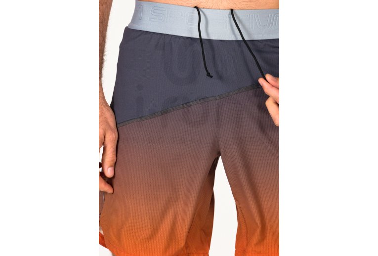 La Sportiva pantal�n corto Medal