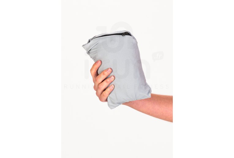 La Sportiva pantal�n Monument