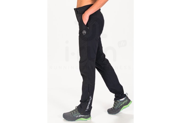 La Sportiva pantal�n Monument