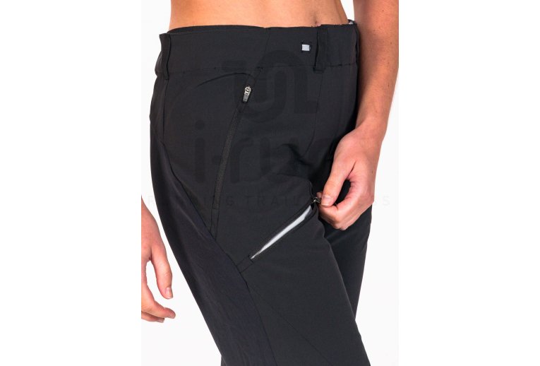 La Sportiva pantal�n Monument