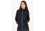 La Sportiva chaqueta Mood