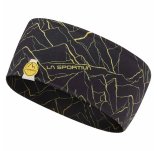 La Sportiva Mountain