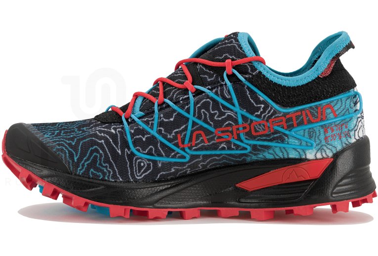La Sportiva Mutant