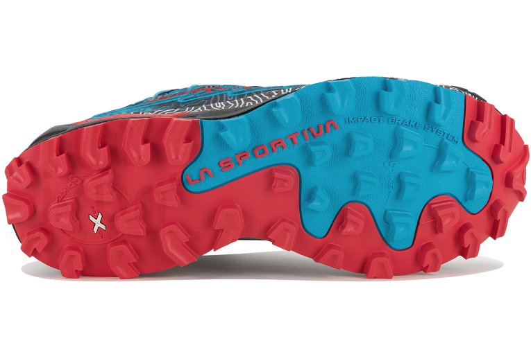 La Sportiva Mutant