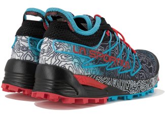 La Sportiva Mutant W