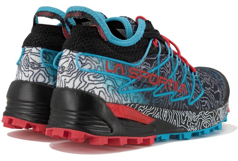 La Sportiva Mutant