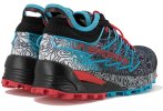 La Sportiva Mutant