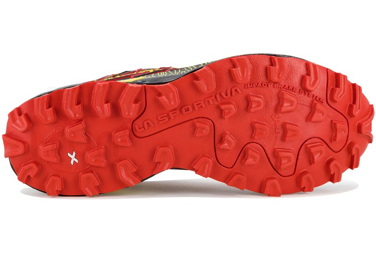 La Sportiva Mutant M