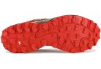 La Sportiva Mutant M