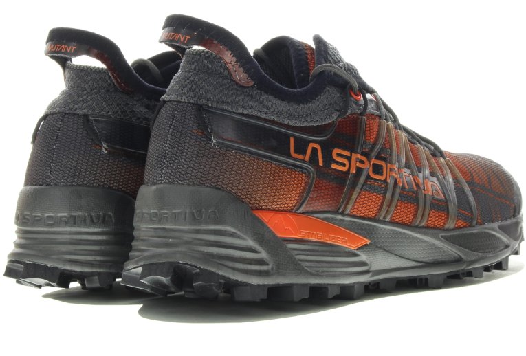 La Sportiva Mutant