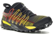 La Sportiva Mutant M