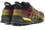 La Sportiva Mutant Herren