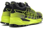 La Sportiva Mutant Herren