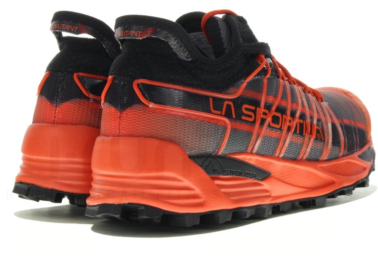La Sportiva Mutant Herren
