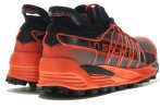 La Sportiva Mutant Herren