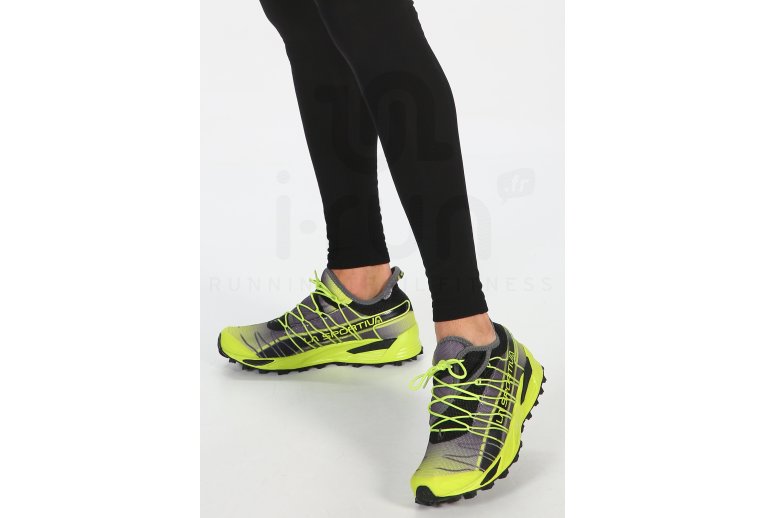 La Sportiva Mutant Herren