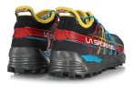 La Sportiva Mutant