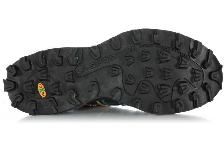 La Sportiva Mutant