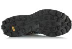 La Sportiva Mutant