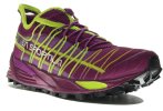 La Sportiva Mutant