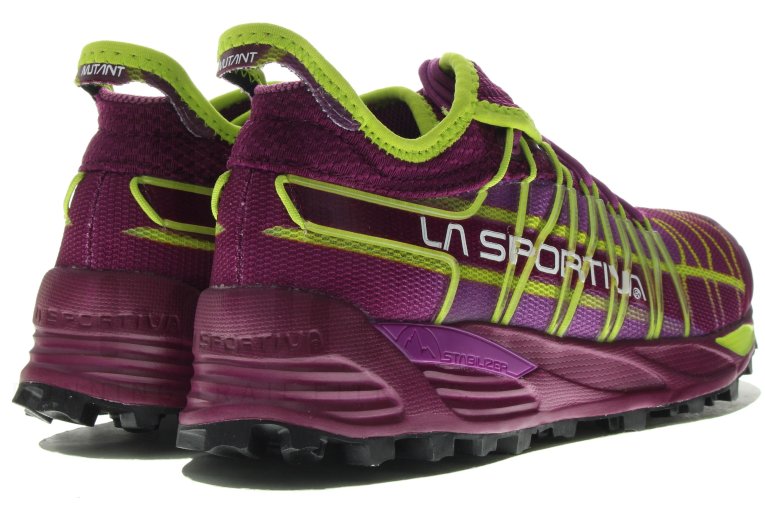 La Sportiva Mutant