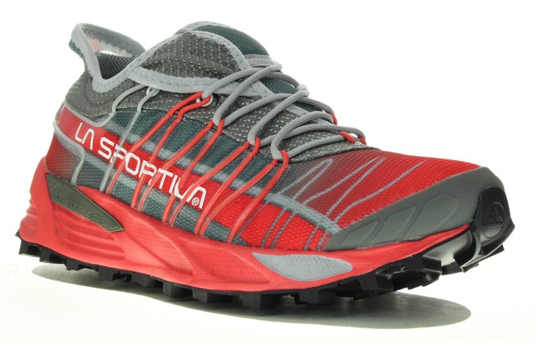 La Sportiva Mutant Damen