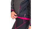 La Sportiva Mythic Primaloft W