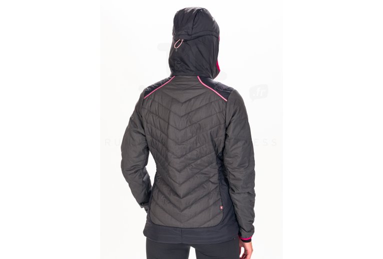 La Sportiva Mythic Primaloft Damen