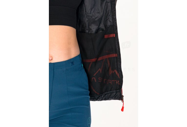La Sportiva Mythic Primaloft W