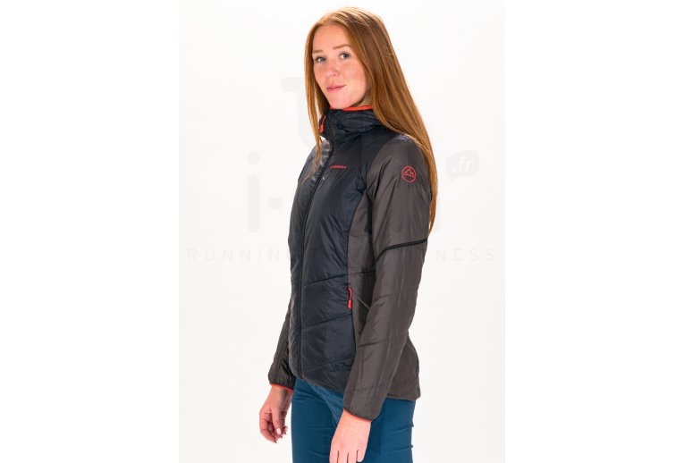 La Sportiva Mythic Primaloft W