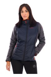 La Sportiva chaqueta Mythic Primaloft