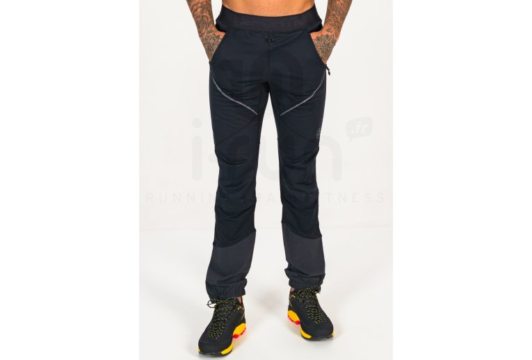 La Sportiva pantal�n Ode