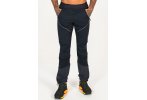 La Sportiva pantal�n Ode