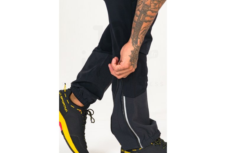 La Sportiva pantal�n Ode