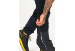 La Sportiva pantal�n Ode
